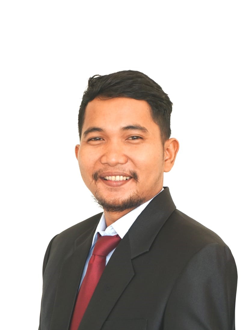 https://web.pakki.org/storage/anggota/bageur-220310051133.jpeg