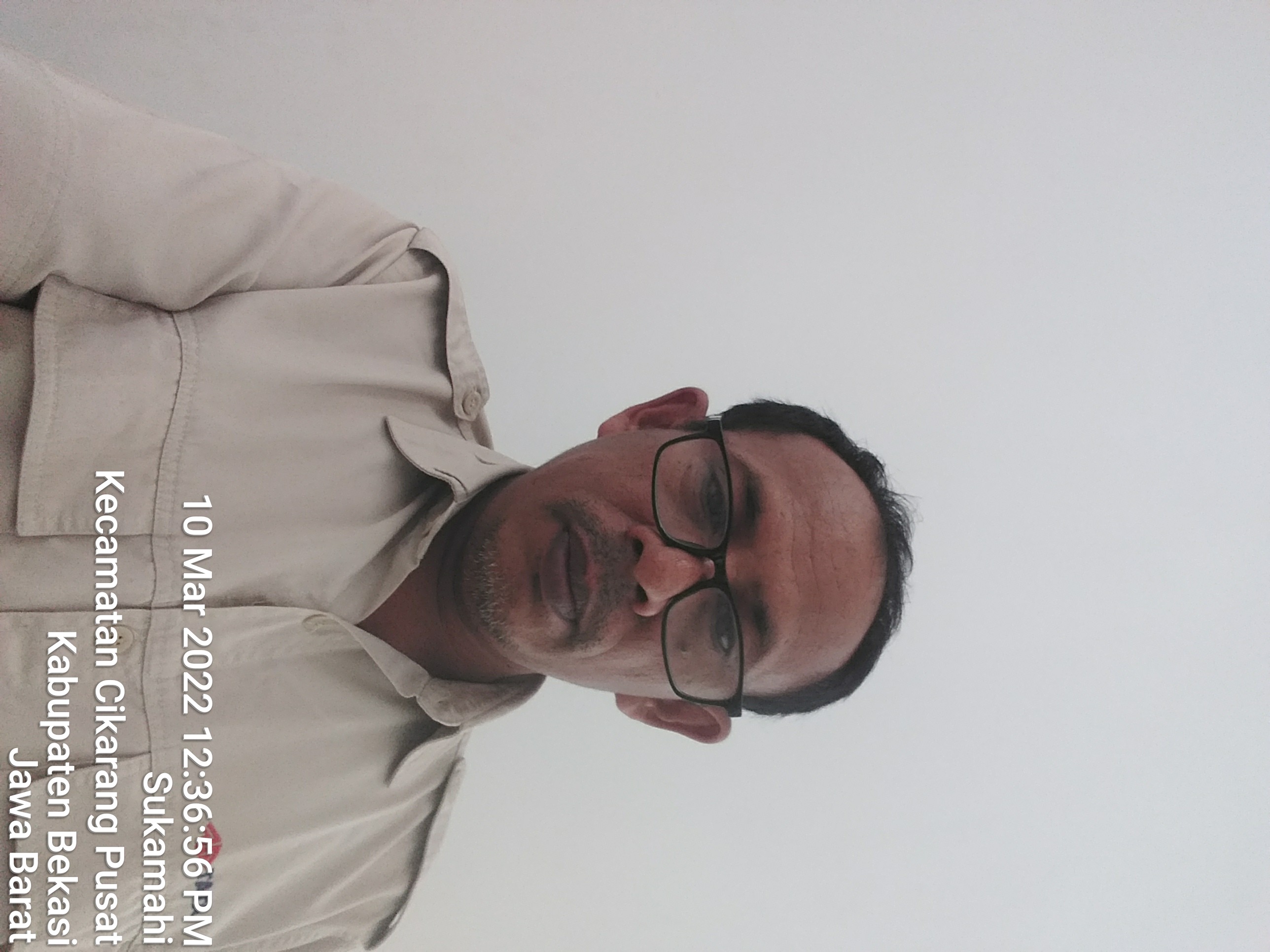 https://web.pakki.org/storage/anggota/bageur-220310053832.jpeg