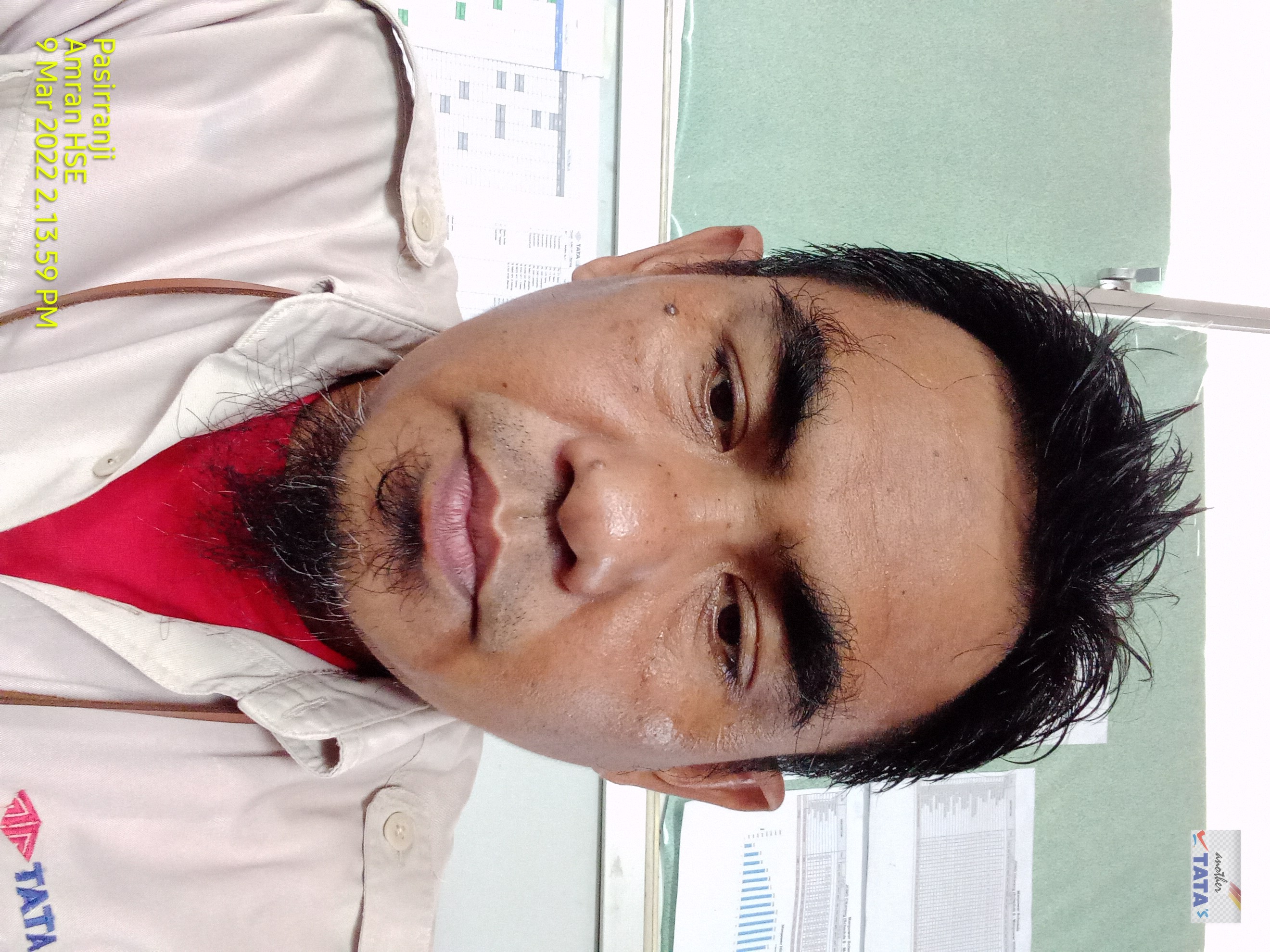 https://web.pakki.org/storage/anggota/bageur-220310060010.jpeg