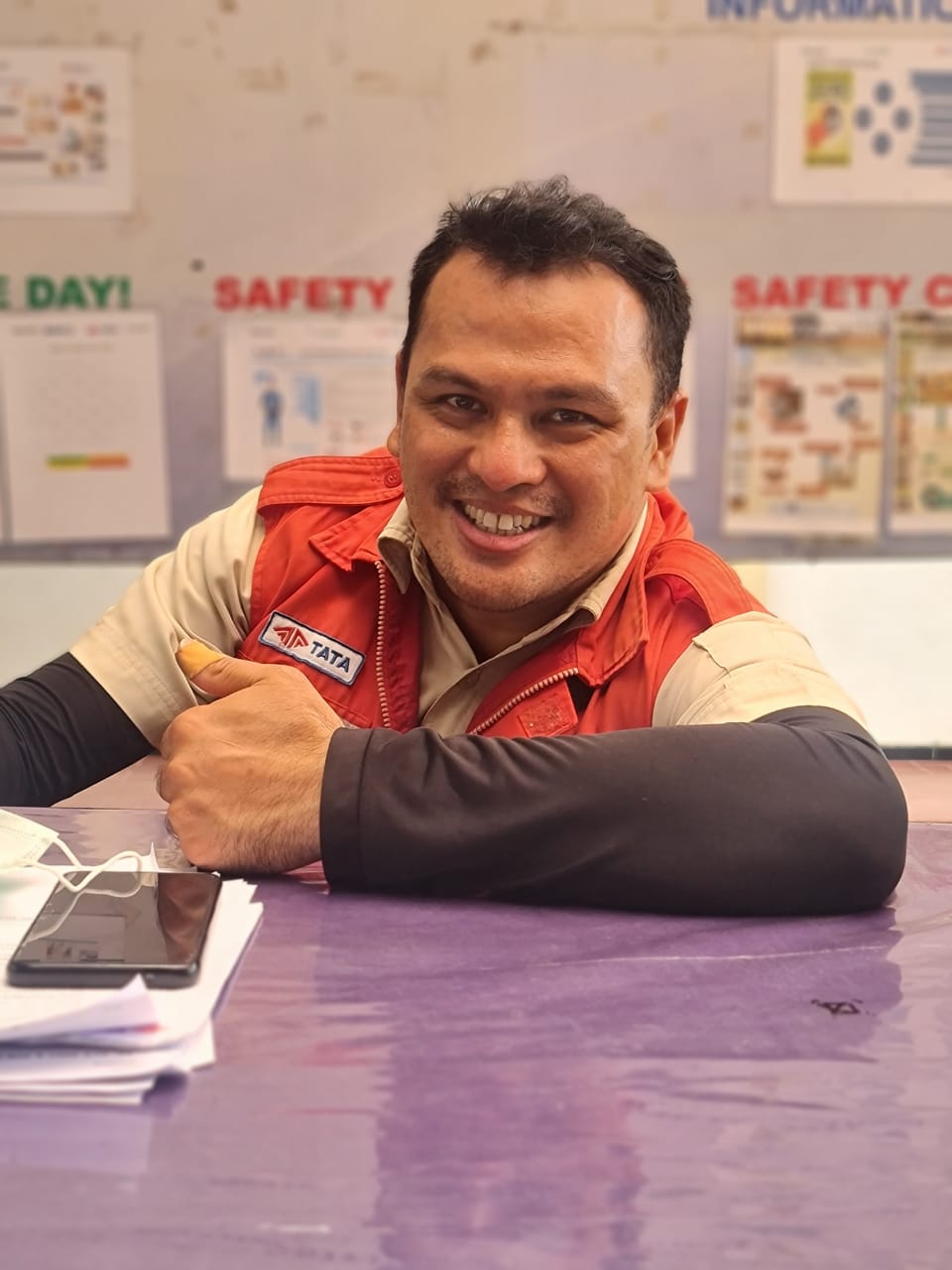 https://web.pakki.org/storage/anggota/bageur-220310062608.jpeg