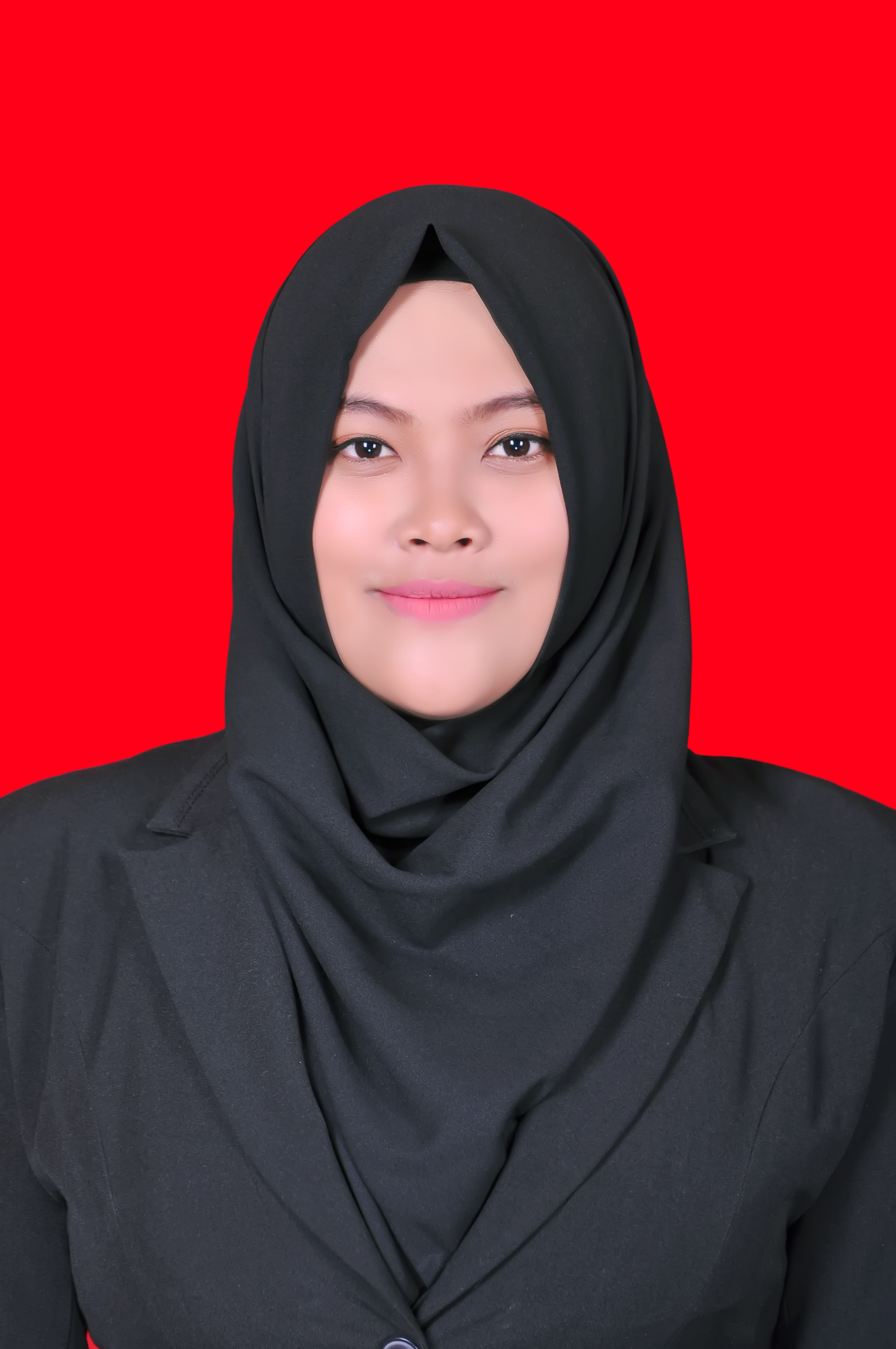 https://web.pakki.org/storage/anggota/bageur-220310074021.jpeg