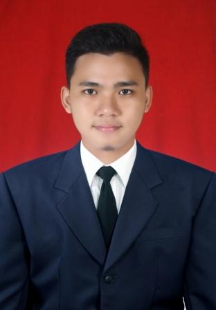 https://web.pakki.org/storage/anggota/bageur-220310074351.jpeg