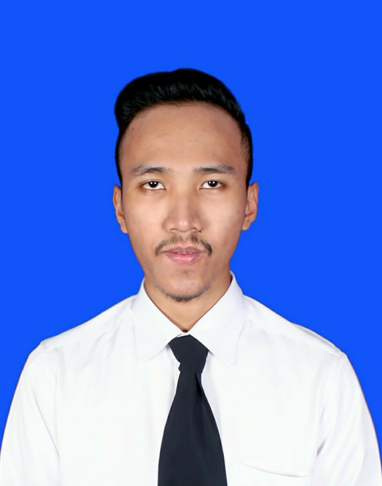 https://web.pakki.org/storage/anggota/bageur-220310103943.jpeg