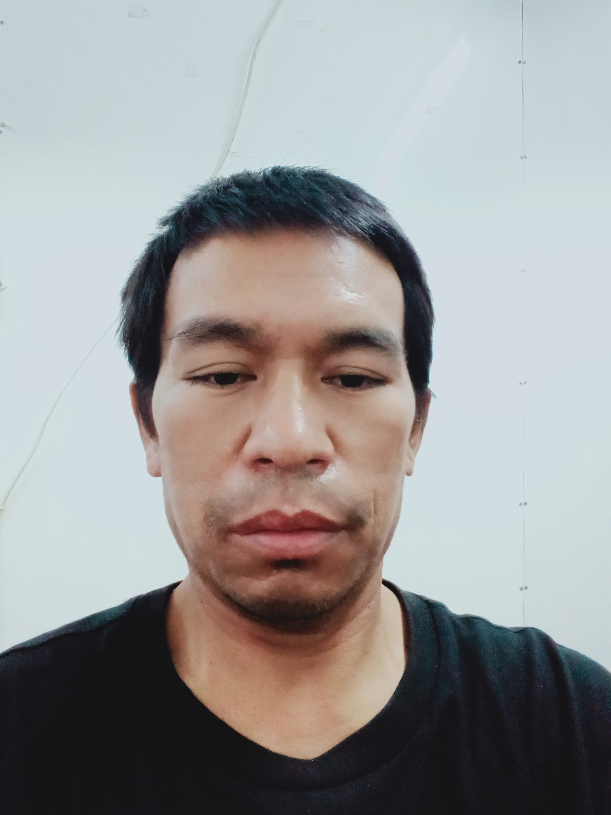 https://web.pakki.org/storage/anggota/bageur-220312055439.jpeg