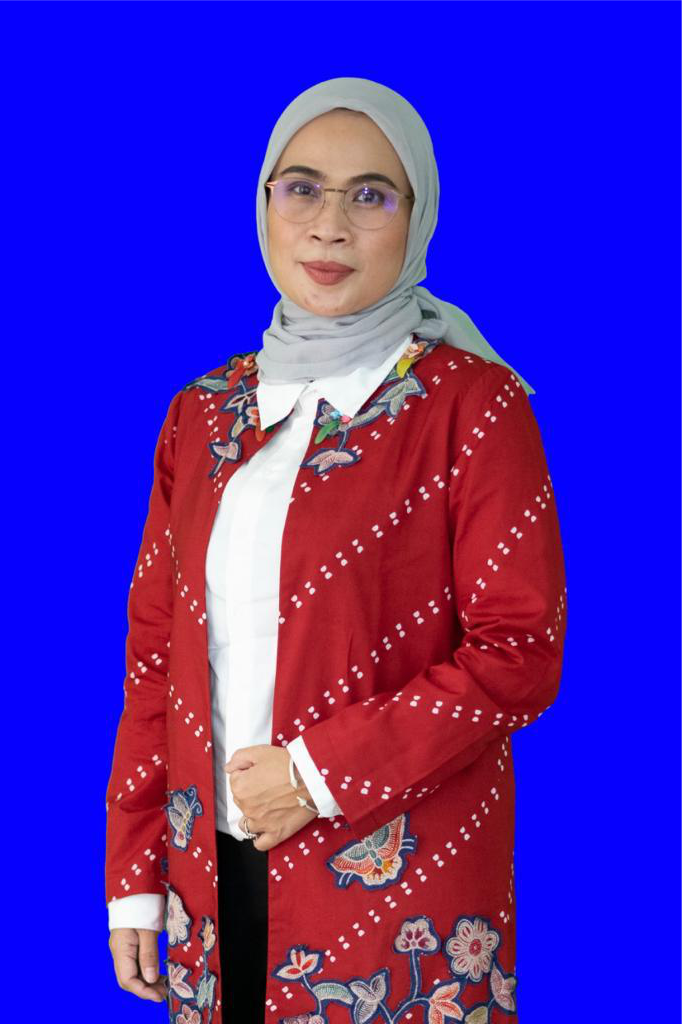 https://web.pakki.org/storage/anggota/bageur-220314085342.png