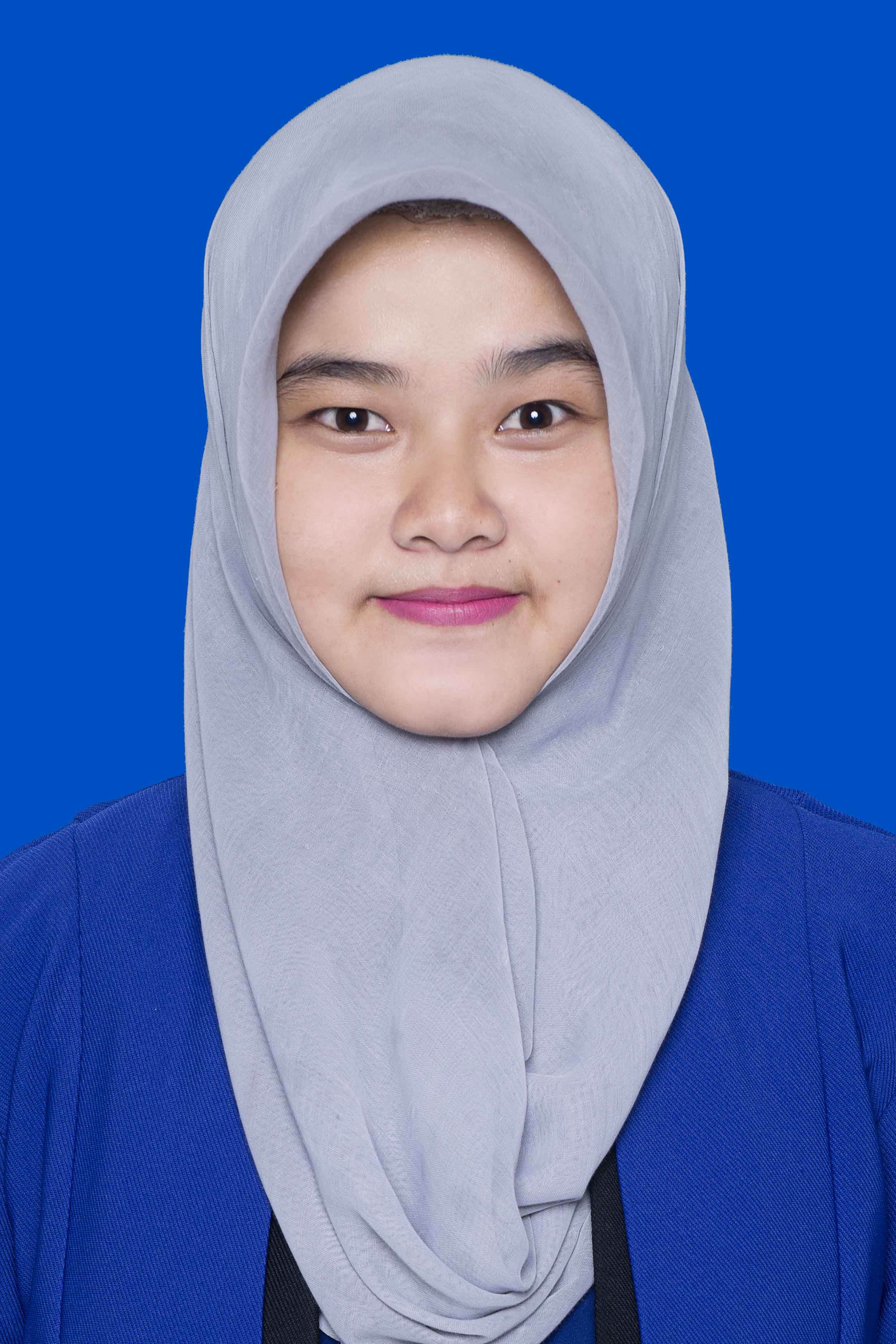 https://web.pakki.org/storage/anggota/bageur-220314090941.jpeg