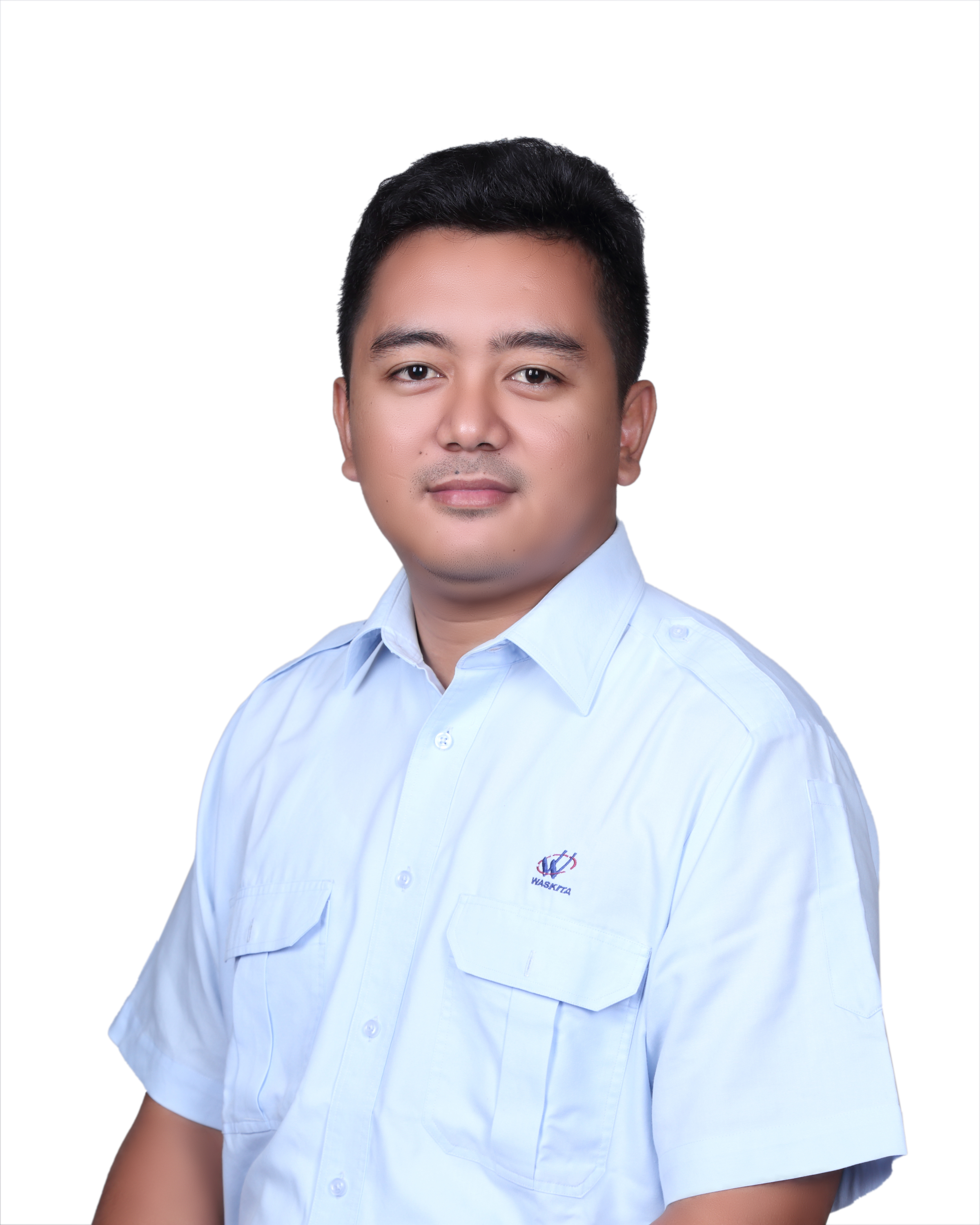 https://web.pakki.org/storage/anggota/bageur-220314120028.jpeg