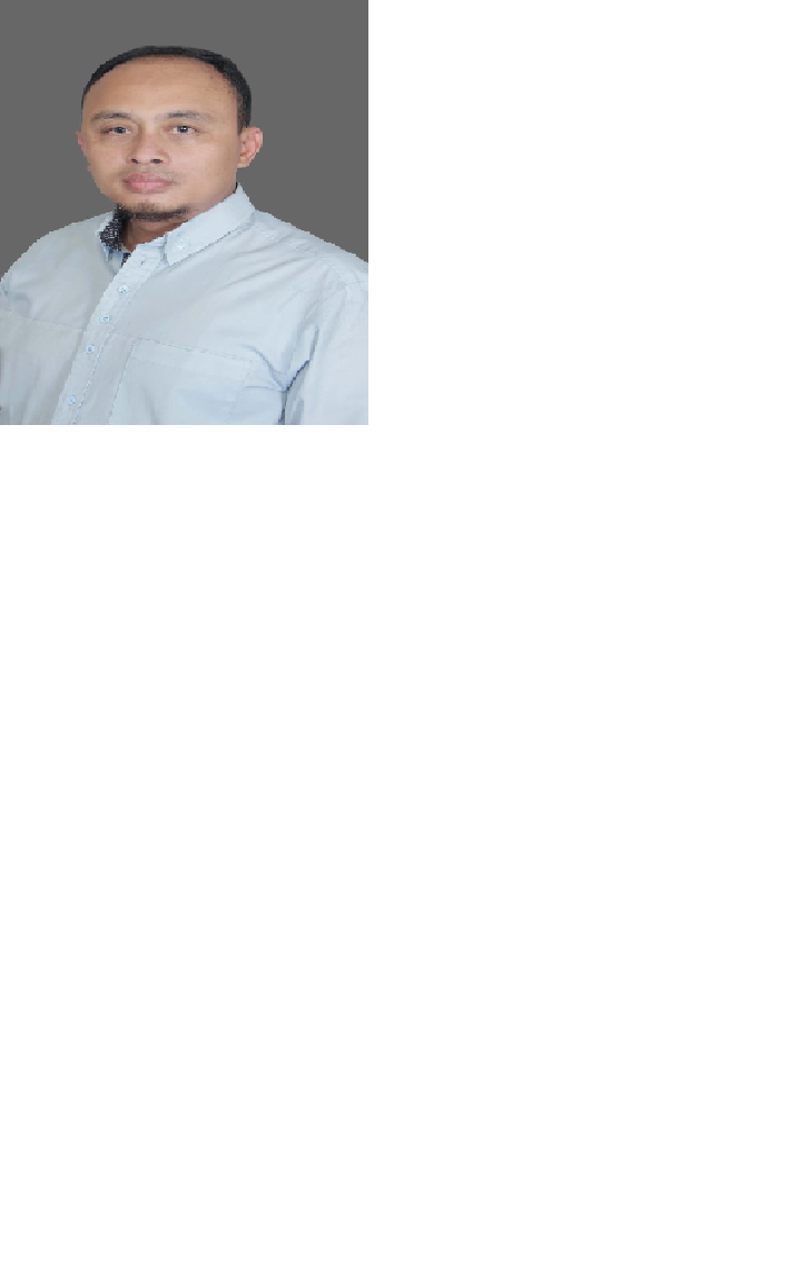 https://web.pakki.org/storage/anggota/bageur-220316034030.png