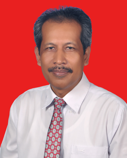 https://web.pakki.org/storage/anggota/bageur-220328030657.png