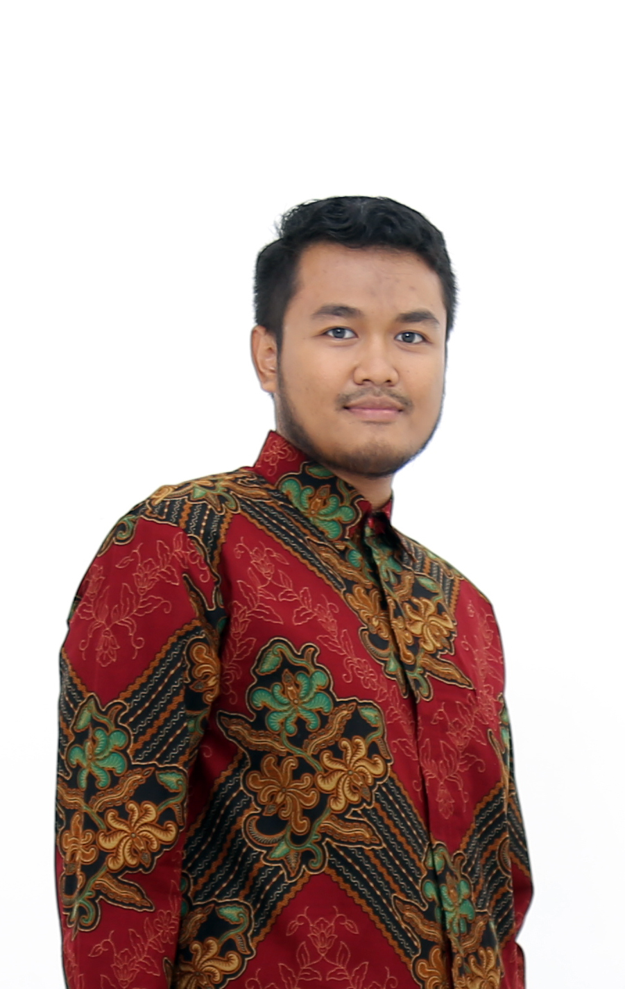 https://web.pakki.org/storage/anggota/bageur-220328050910.jpeg