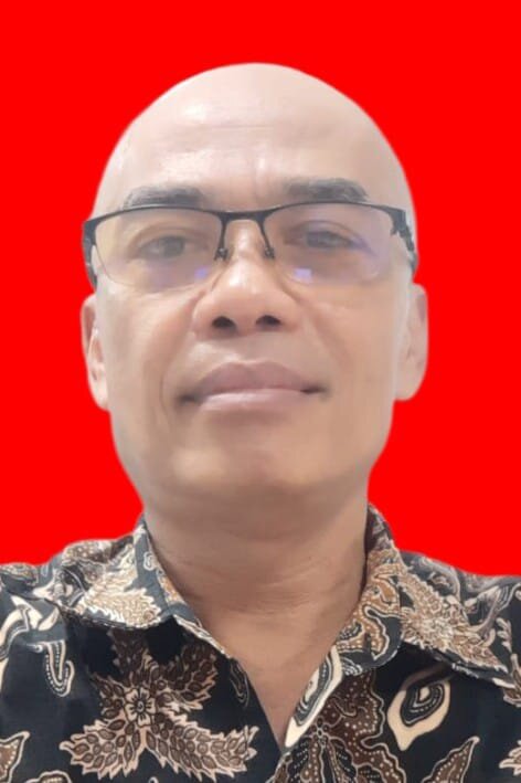 https://web.pakki.org/storage/anggota/bageur-220330084130.jpeg