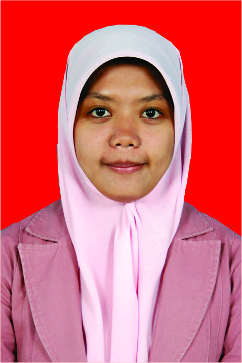 https://web.pakki.org/storage/anggota/bageur-220401080731.jpeg