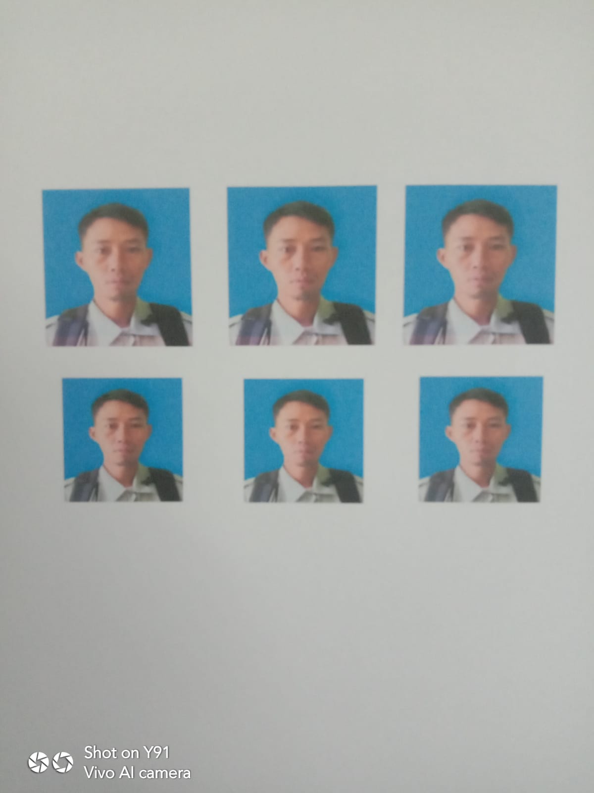 https://web.pakki.org/storage/anggota/bageur-220402092556.jpeg