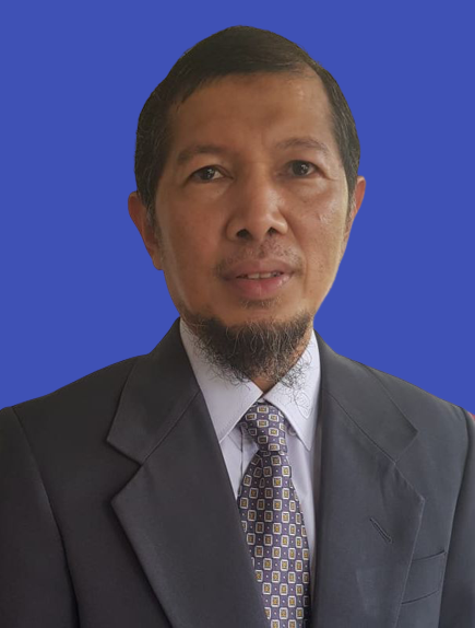https://web.pakki.org/storage/anggota/bageur-220405023811.png