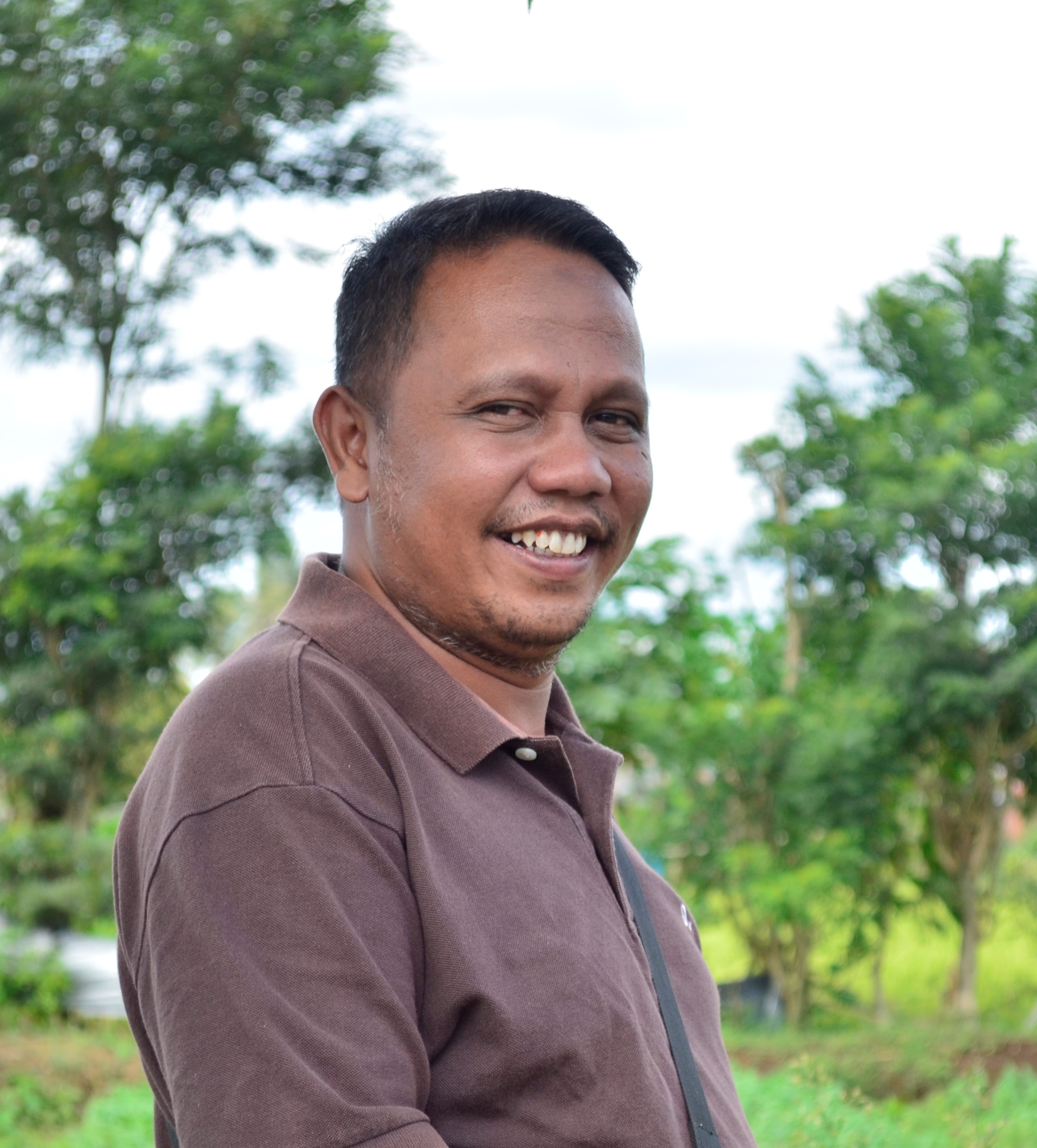 https://web.pakki.org/storage/anggota/bageur-220405044525.jpeg