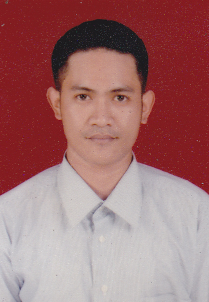https://web.pakki.org/storage/anggota/bageur-220519075614.jpeg