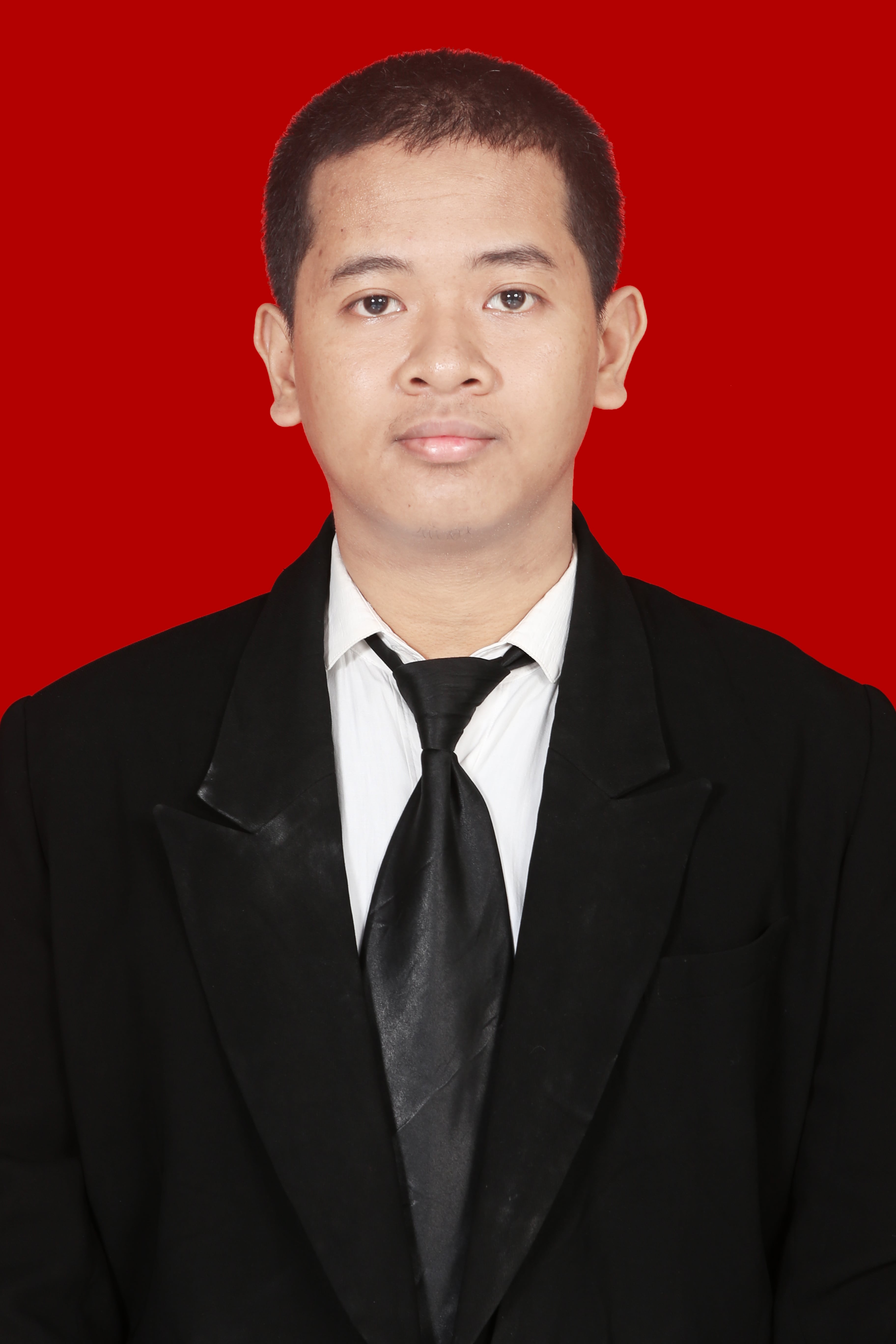 https://web.pakki.org/storage/anggota/bageur-220519080434.jpeg