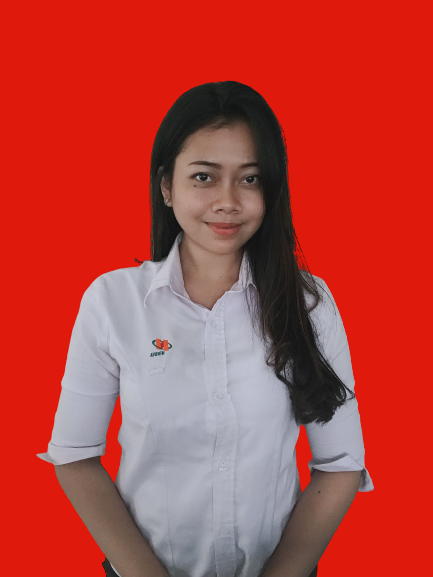 https://web.pakki.org/storage/anggota/bageur-220519081459.png