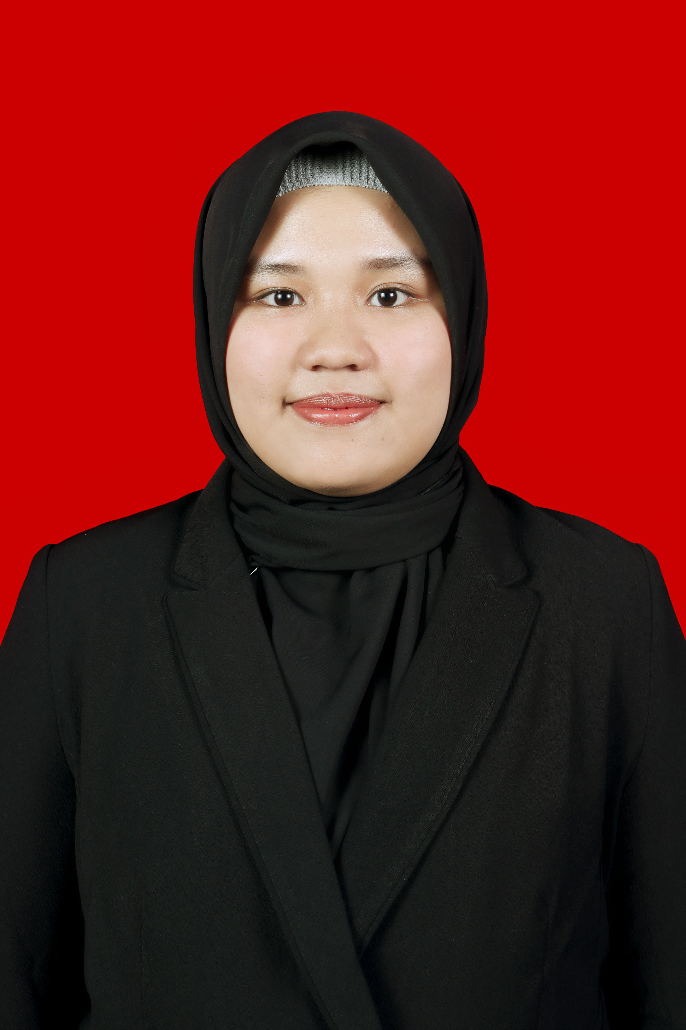 https://web.pakki.org/storage/anggota/bageur-220519120449.jpeg