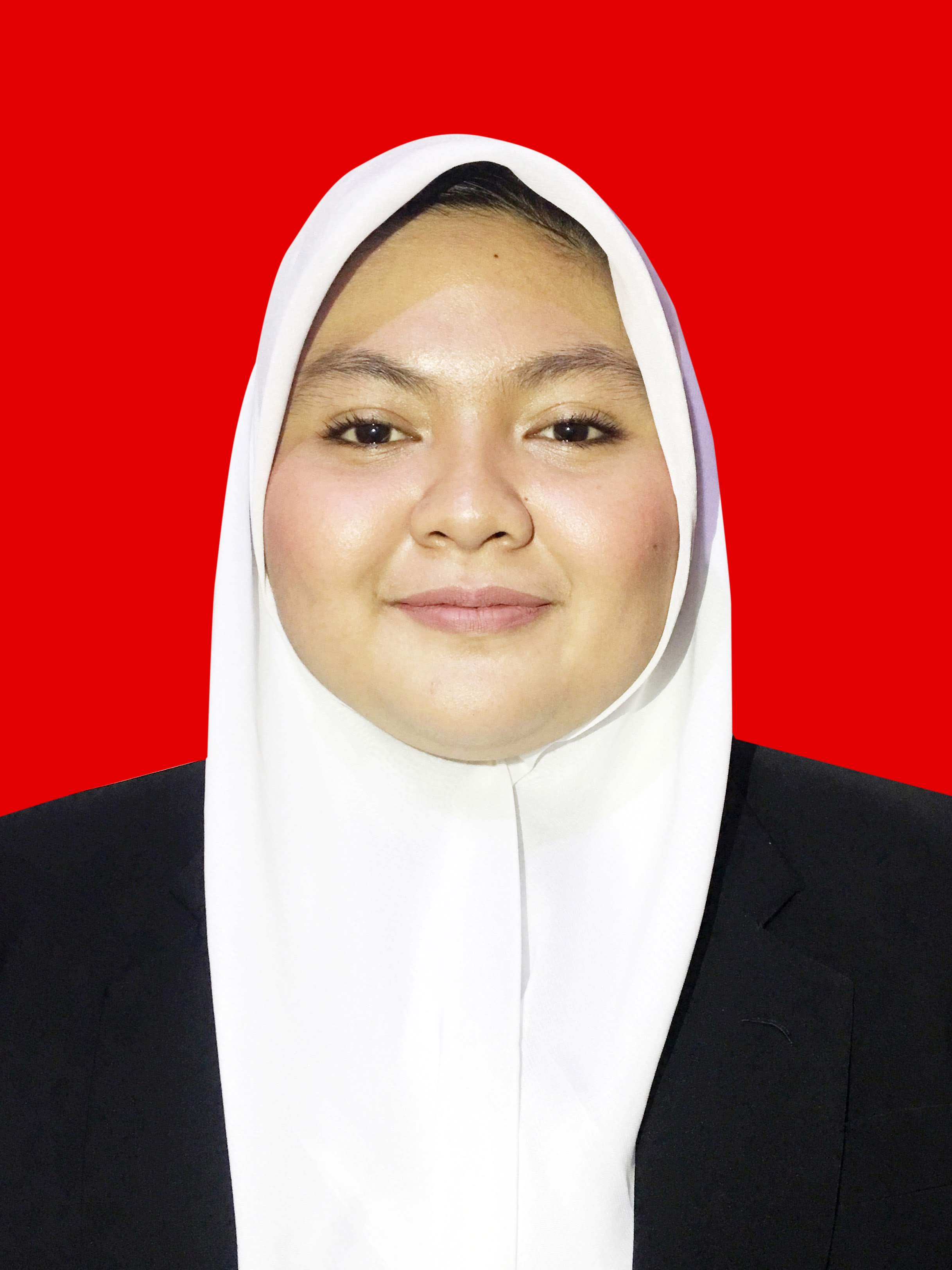 https://web.pakki.org/storage/anggota/bageur-220521013207.jpeg
