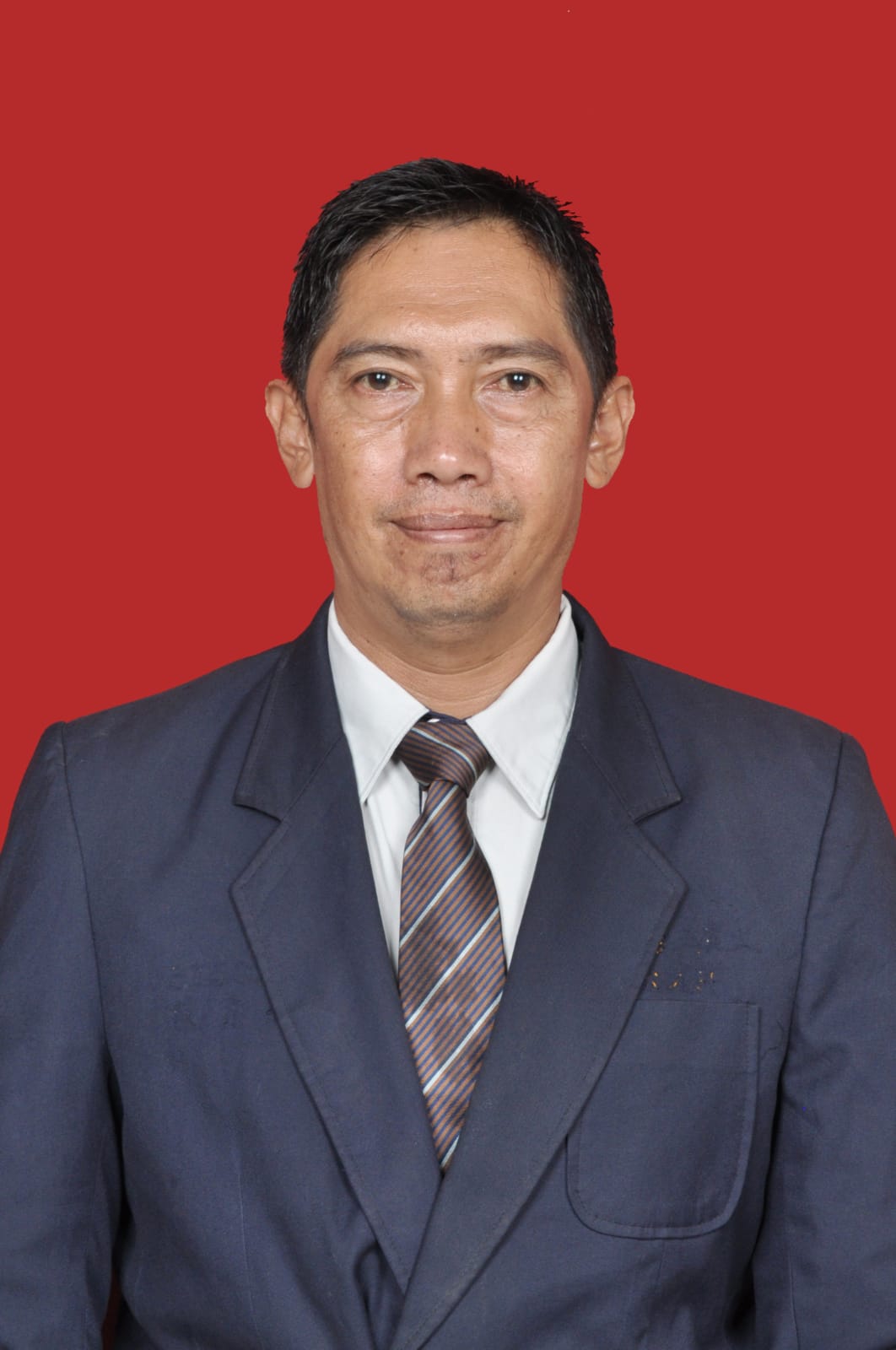 https://web.pakki.org/storage/anggota/bageur-220521043618.jpeg