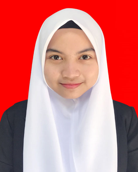 https://web.pakki.org/storage/anggota/bageur-220521045206.jpeg