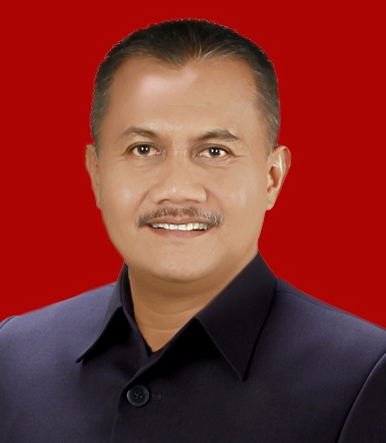 https://web.pakki.org/storage/anggota/bageur-220524070423.jpeg