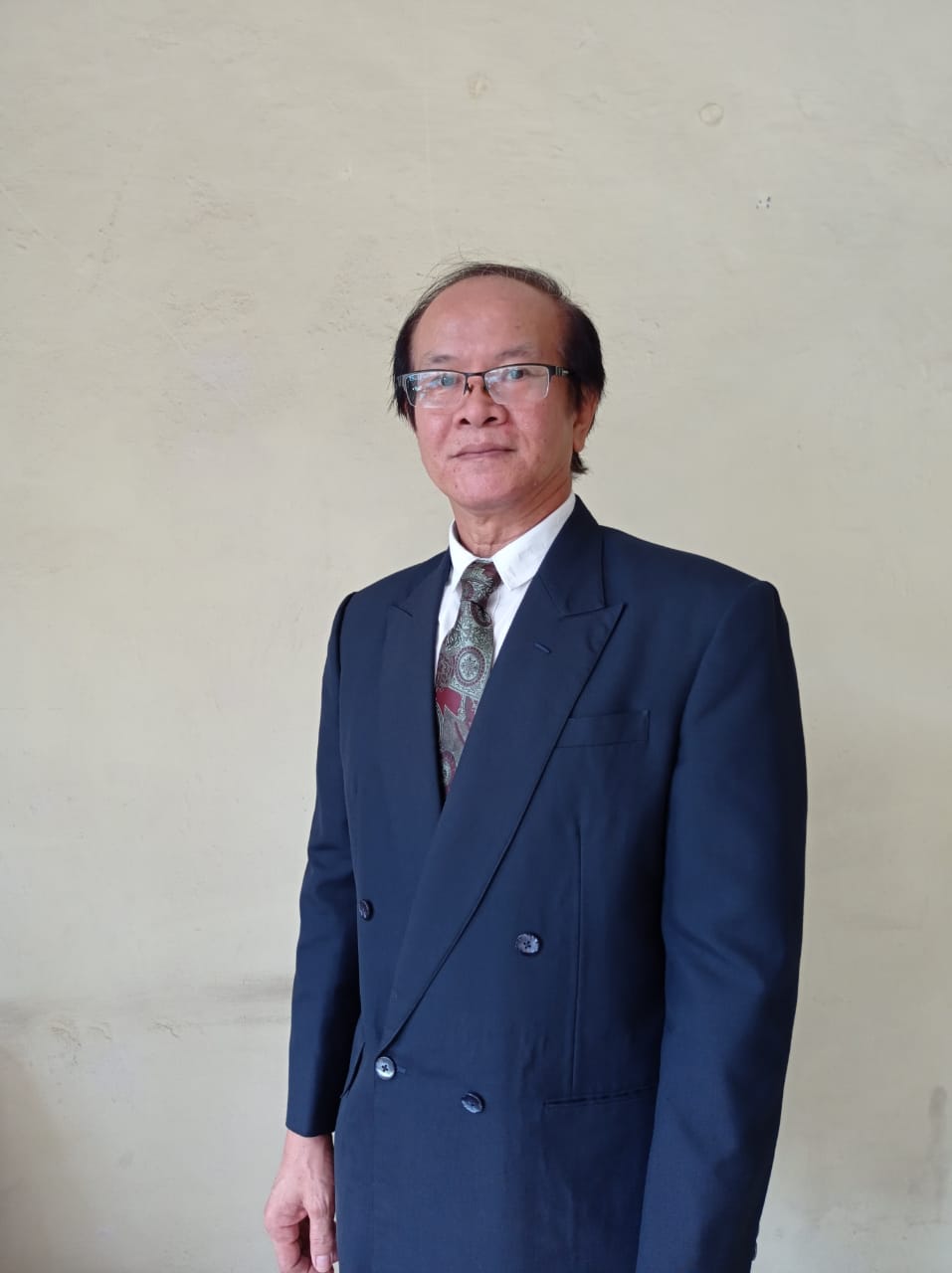 https://web.pakki.org/storage/anggota/bageur-220524104948.jpeg