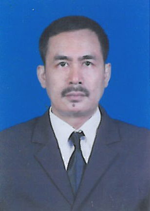 https://web.pakki.org/storage/anggota/bageur-220526042011.jpeg