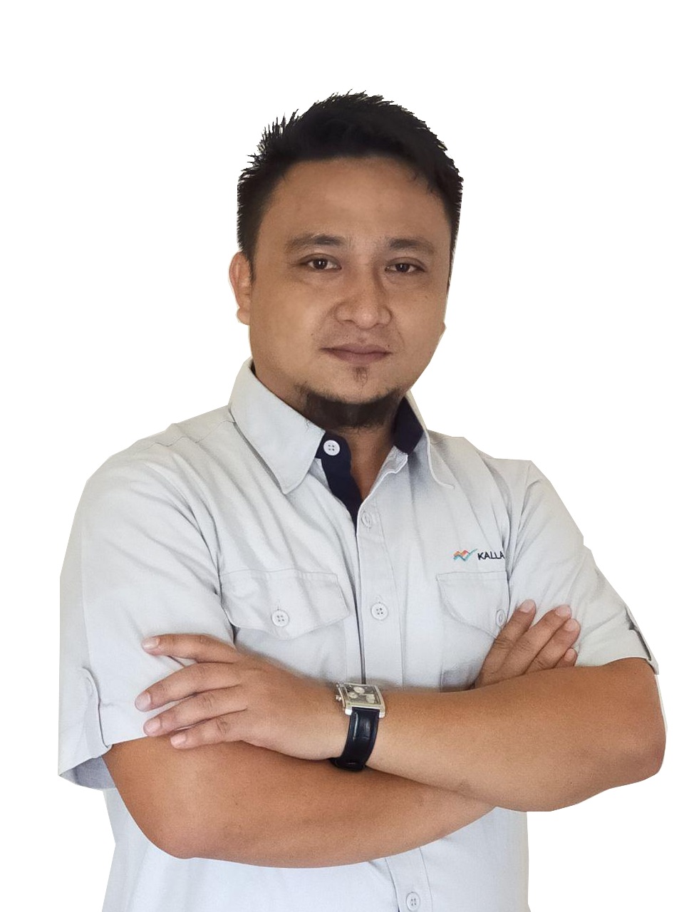 https://web.pakki.org/storage/anggota/bageur-220527070651.jpeg
