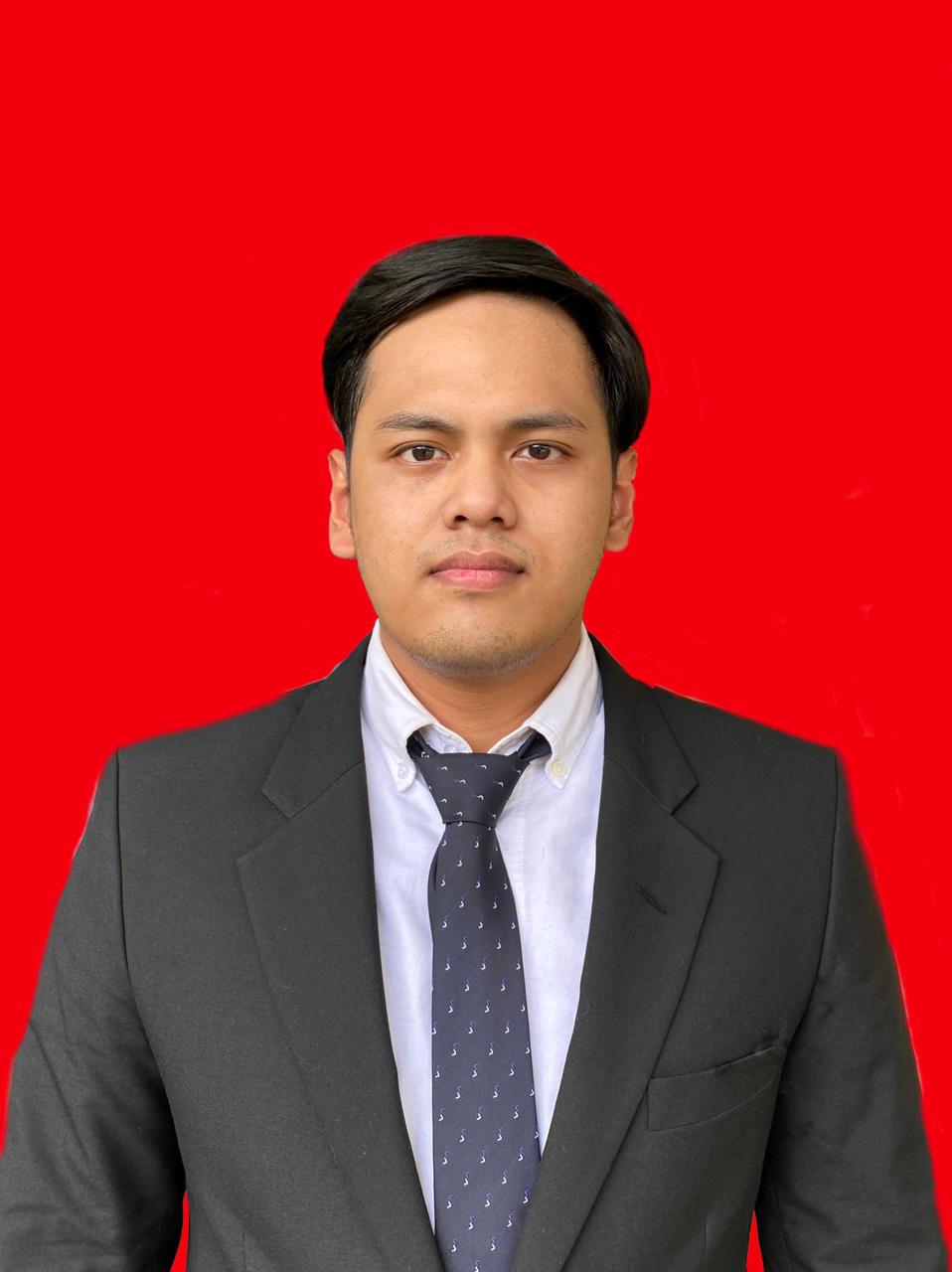 https://web.pakki.org/storage/anggota/bageur-220527082135.jpeg