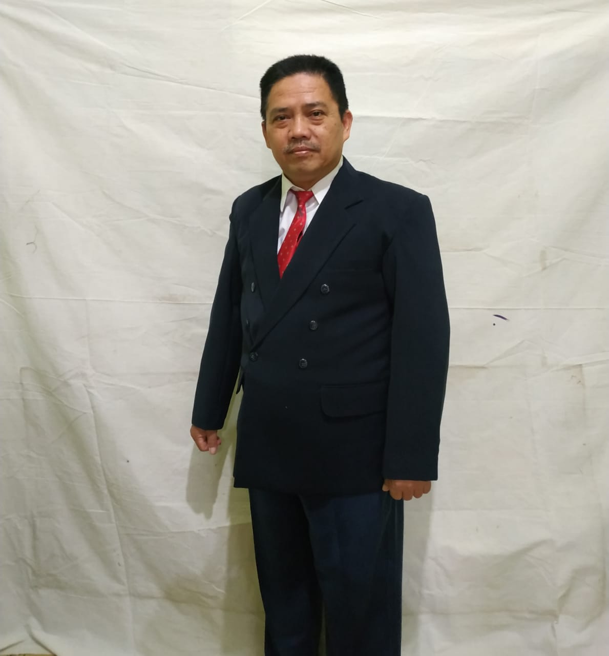 https://web.pakki.org/storage/anggota/bageur-220609101912.jpeg