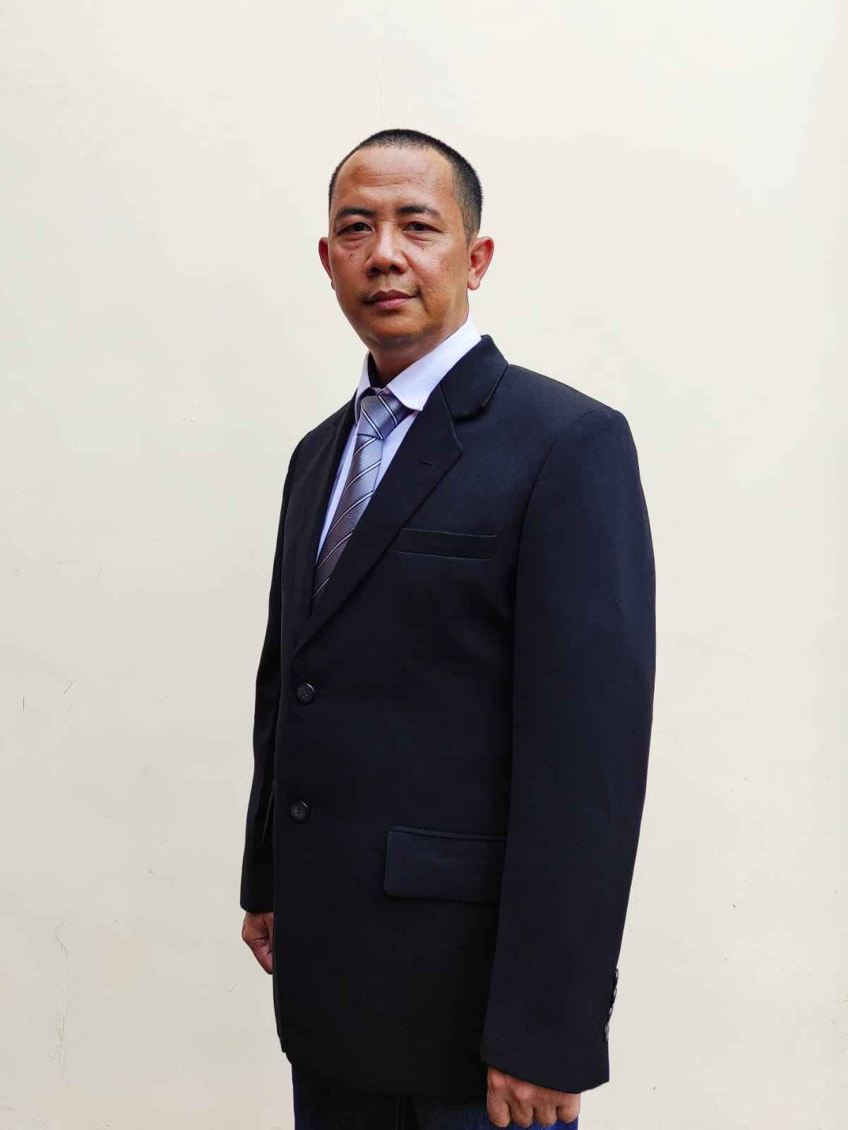 https://web.pakki.org/storage/anggota/bageur-220610072038.jpeg