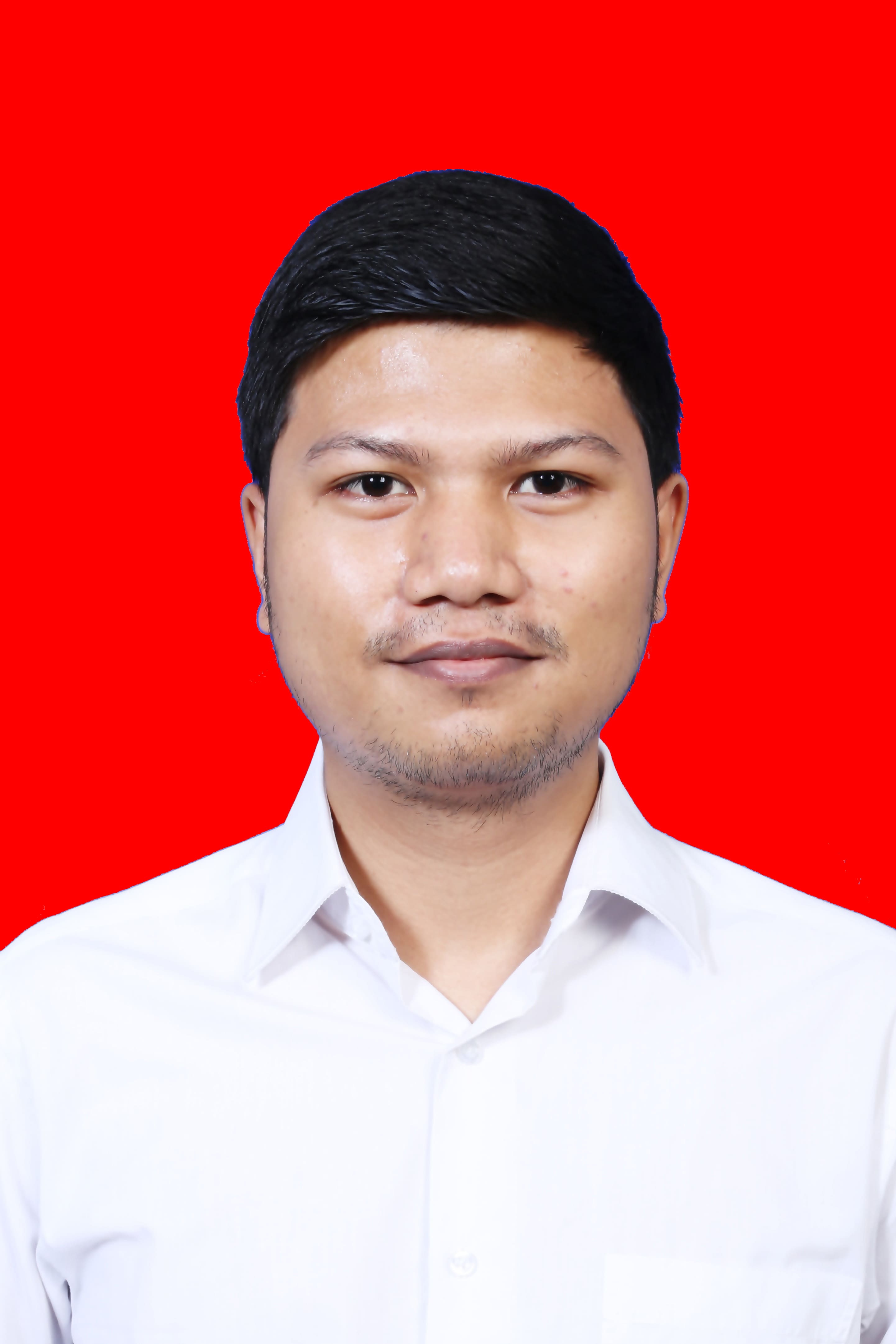 https://web.pakki.org/storage/anggota/bageur-220616085537.jpeg