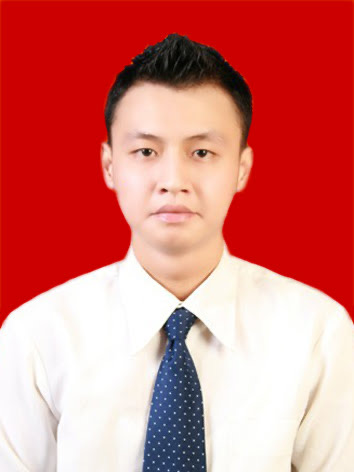 https://web.pakki.org/storage/anggota/bageur-220616103145.jpeg