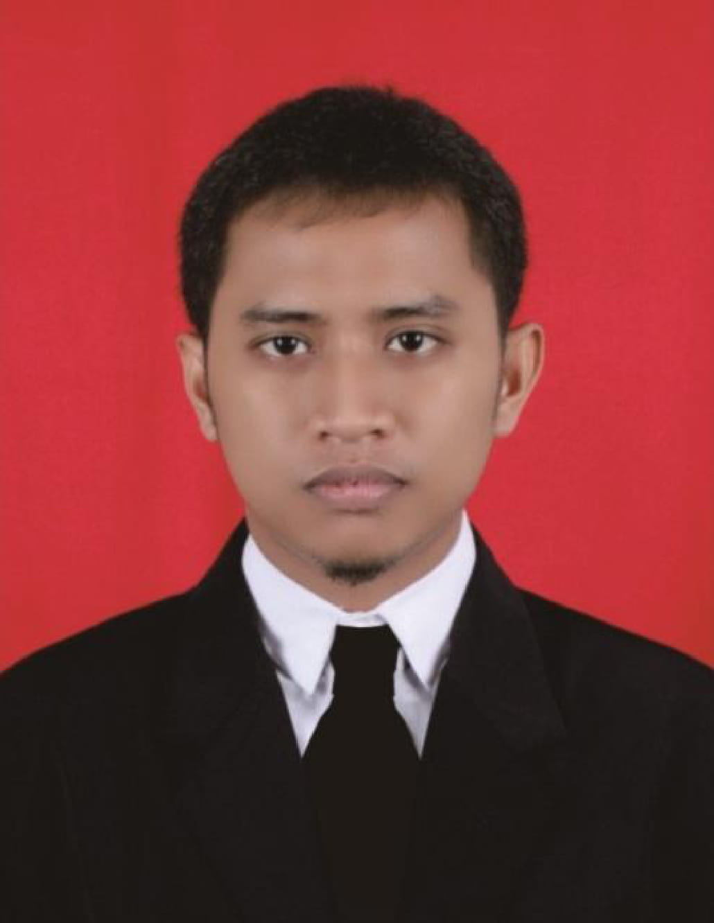 https://web.pakki.org/storage/anggota/bageur-220704063529.jpeg