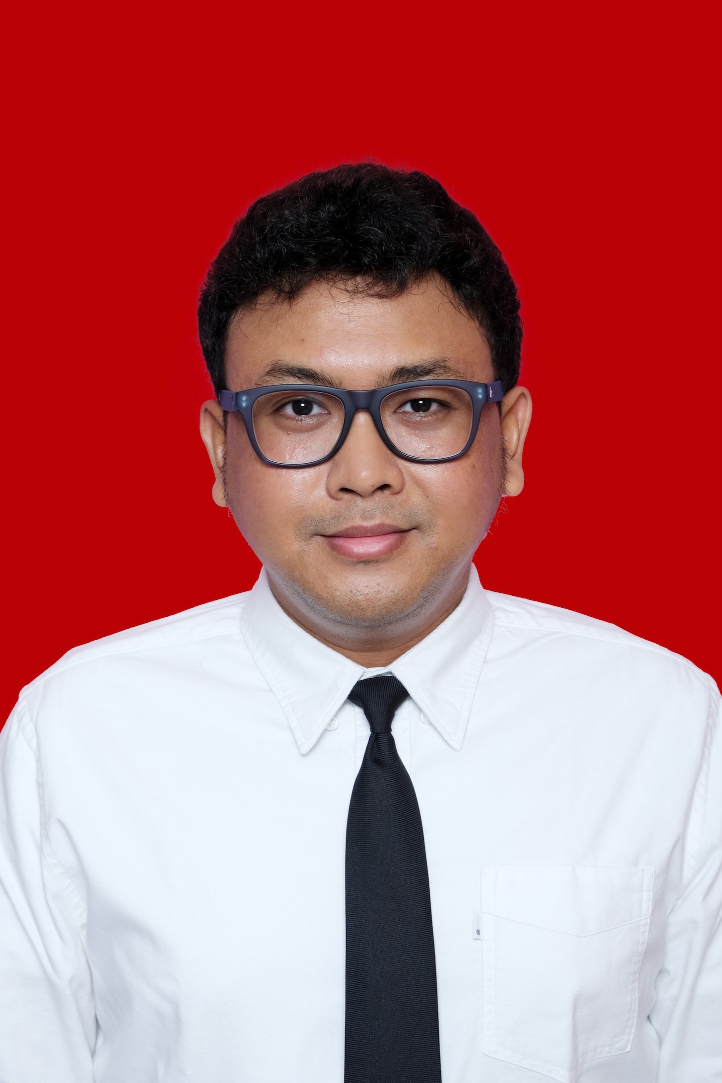 https://web.pakki.org/storage/anggota/bageur-220704064039.jpeg