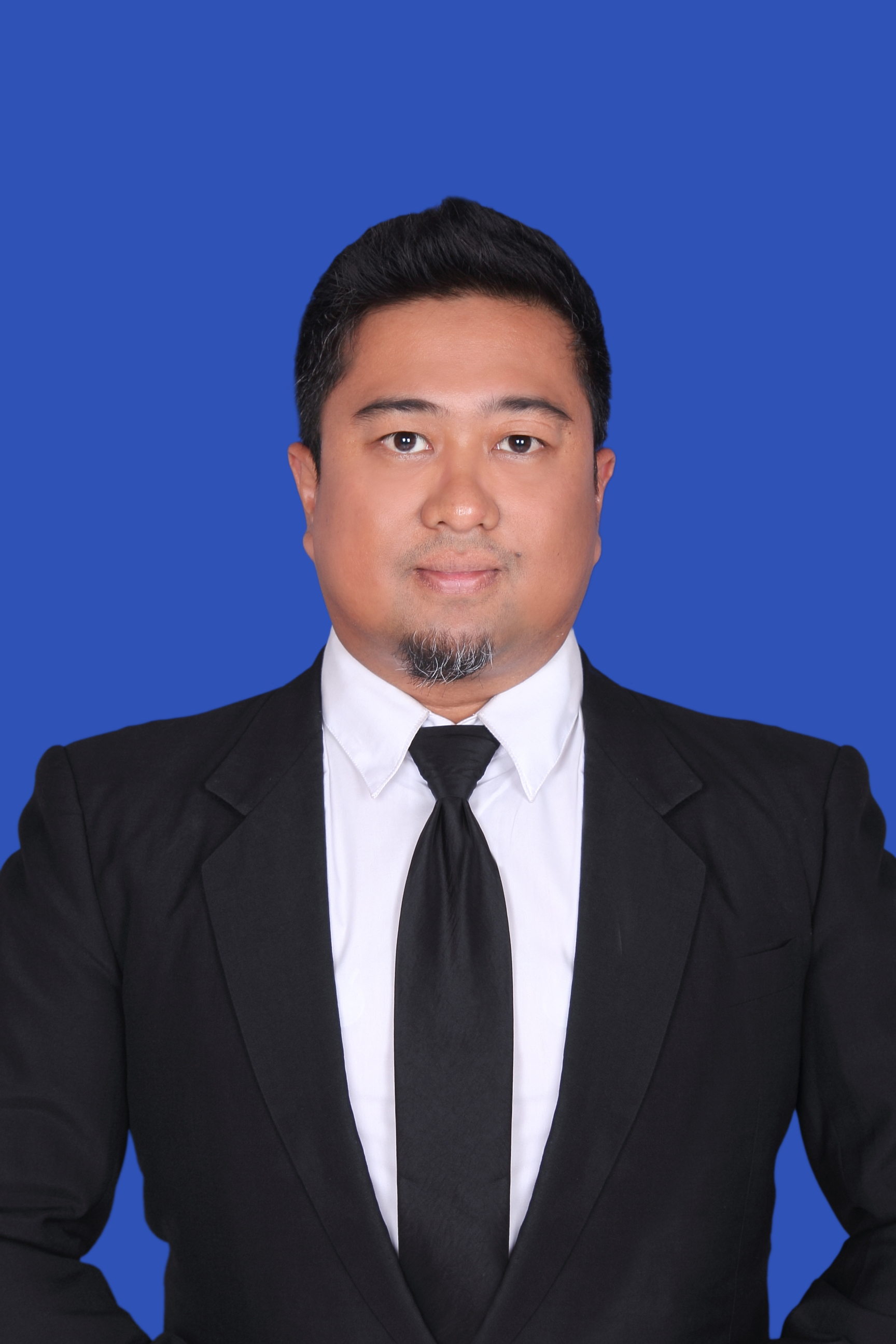 https://web.pakki.org/storage/anggota/bageur-220704114702.jpeg