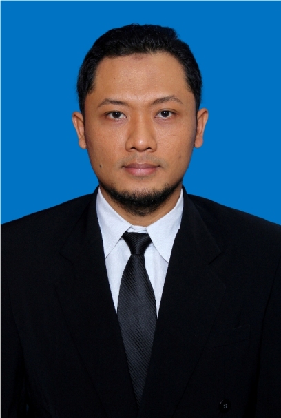 https://web.pakki.org/storage/anggota/bageur-220708064632.jpeg