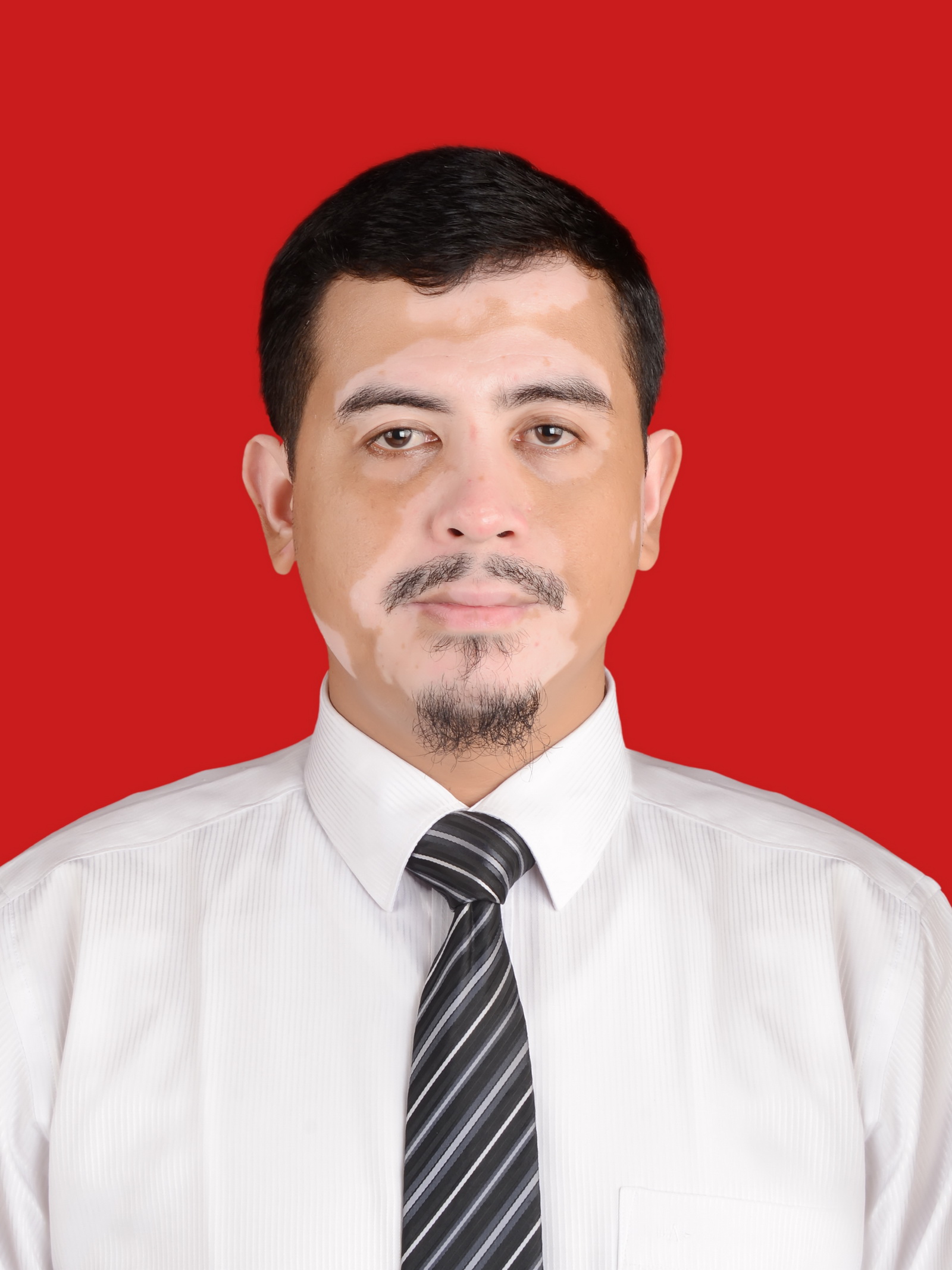 https://web.pakki.org/storage/anggota/bageur-220712035930.jpeg