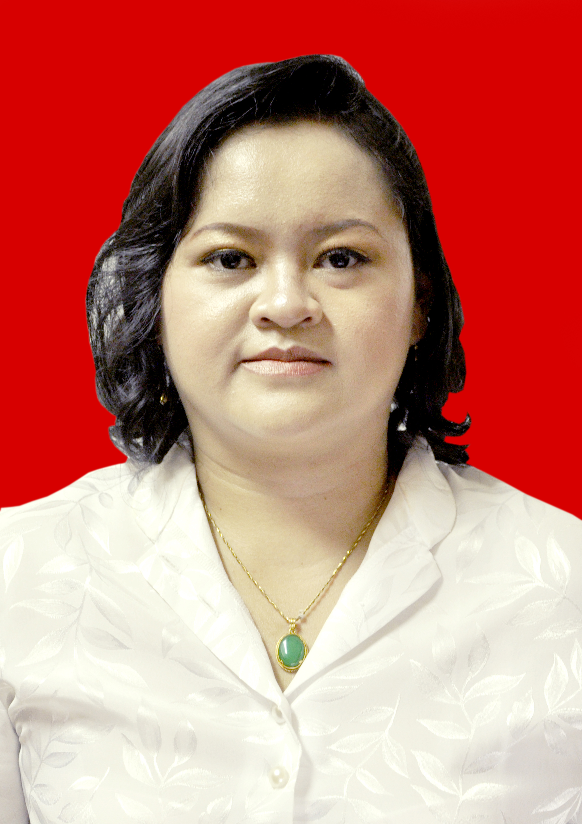 https://web.pakki.org/storage/anggota/bageur-220712045103.jpeg