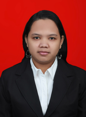 https://web.pakki.org/storage/anggota/bageur-220713061240.jpeg