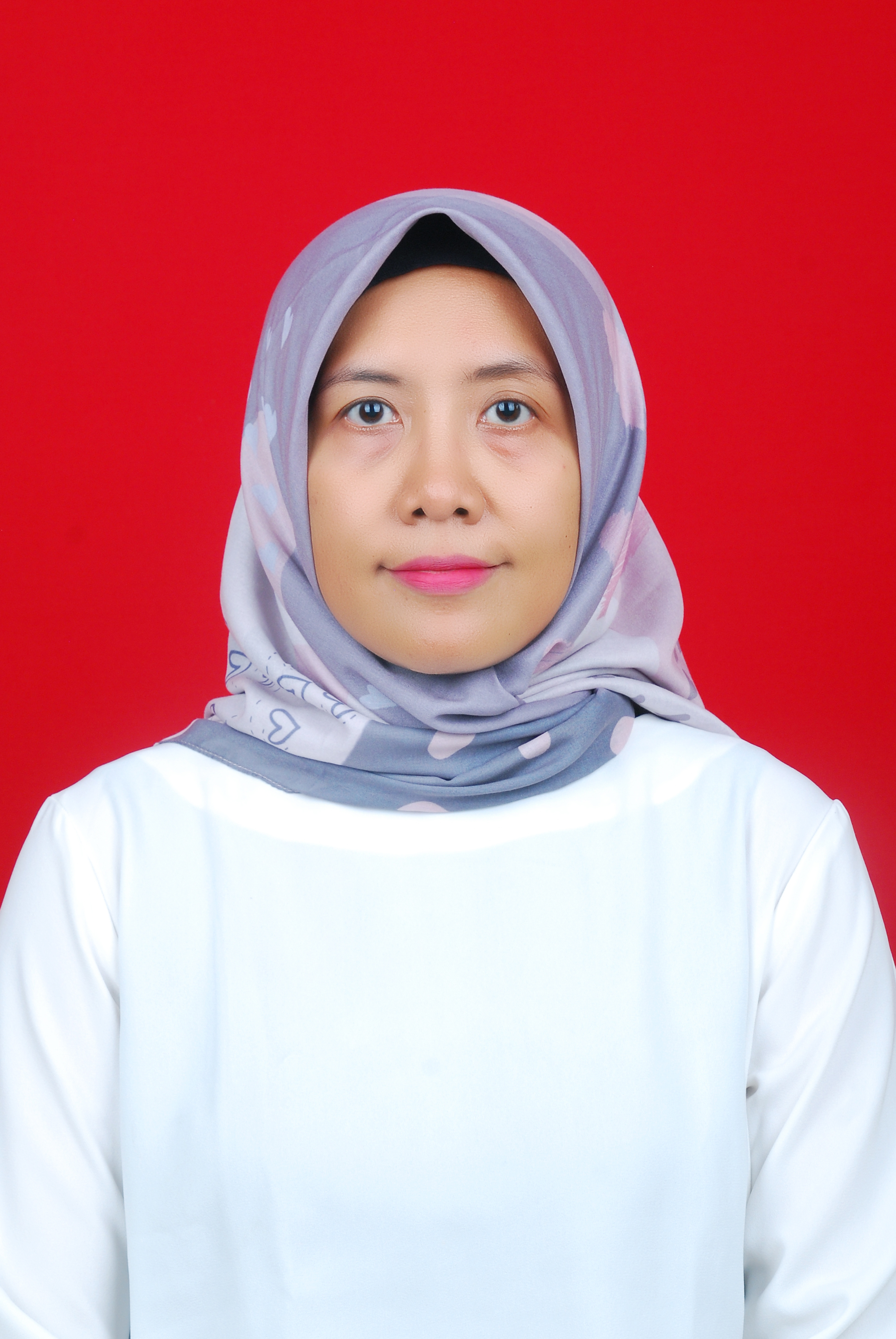 https://web.pakki.org/storage/anggota/bageur-220713071825.jpeg