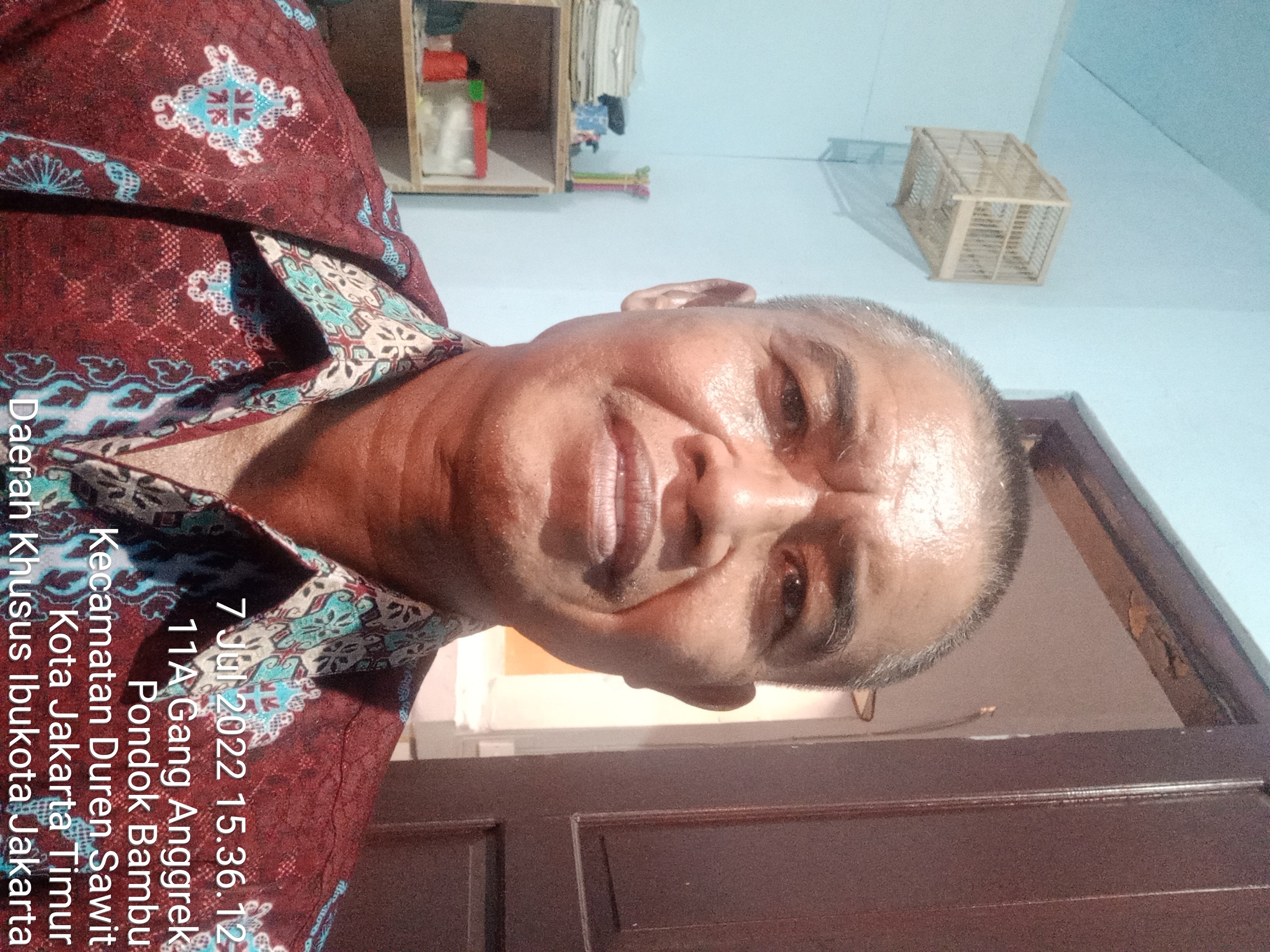 https://web.pakki.org/storage/anggota/bageur-220719090841.jpeg