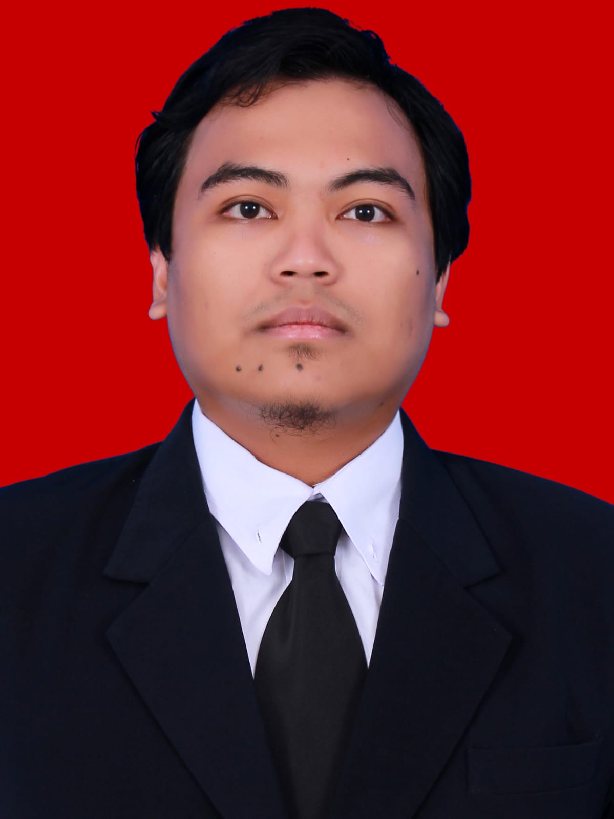 https://web.pakki.org/storage/anggota/bageur-220719093904.jpeg
