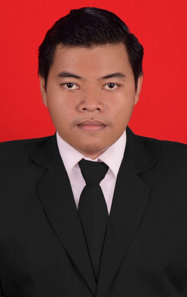 https://web.pakki.org/storage/anggota/bageur-220719101527.jpeg