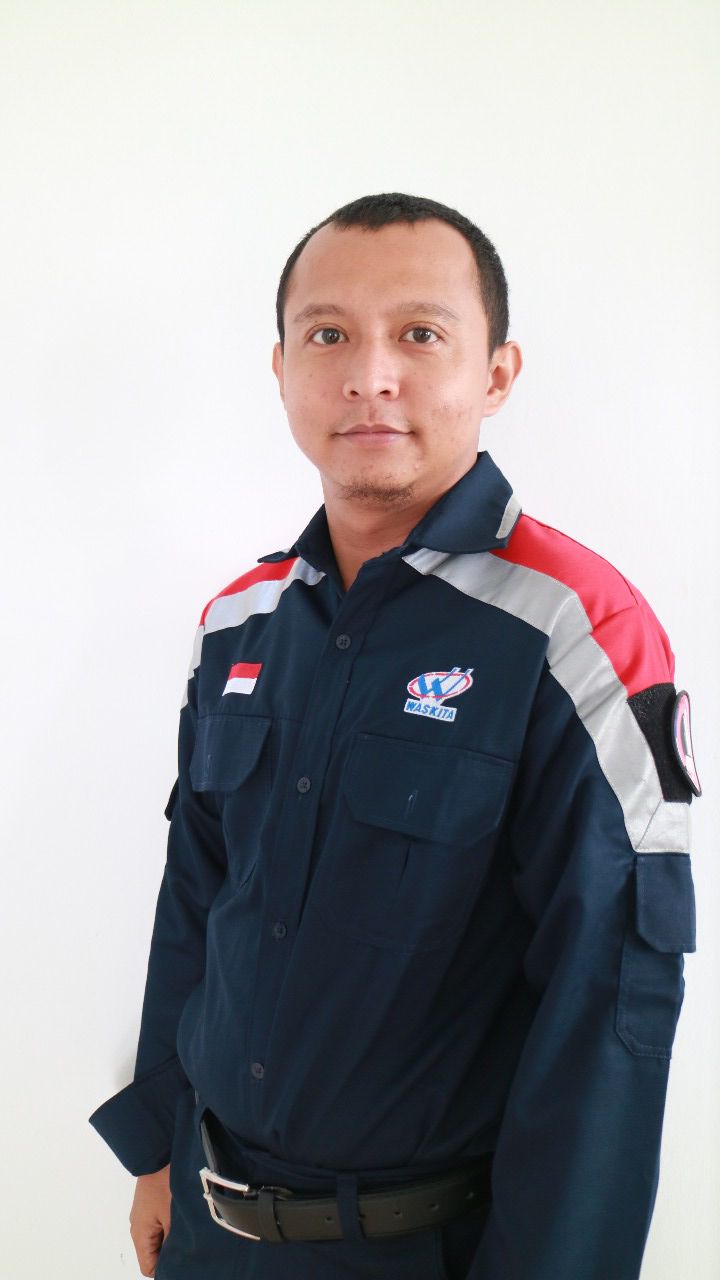 https://web.pakki.org/storage/anggota/bageur-220719101955.jpeg