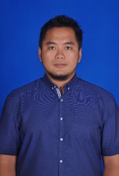 https://web.pakki.org/storage/anggota/bageur-220719102825.jpeg