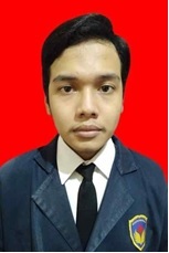 https://web.pakki.org/storage/anggota/bageur-220719103648.jpeg
