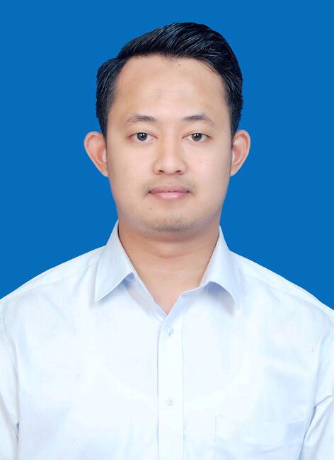 https://web.pakki.org/storage/anggota/bageur-220719115300.jpeg